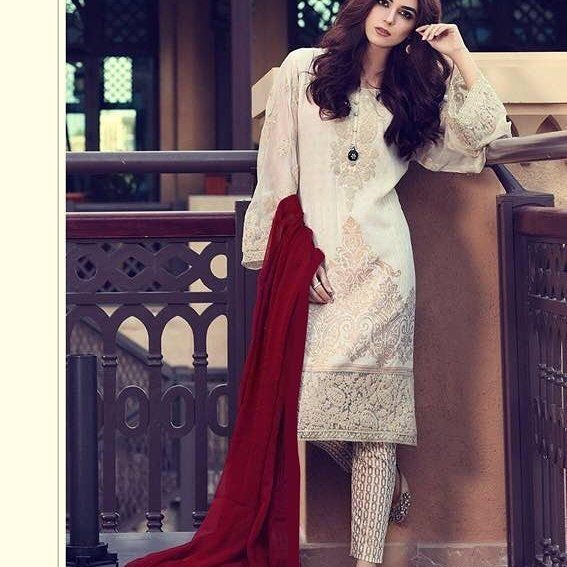 Pakistani Replica Suit 02