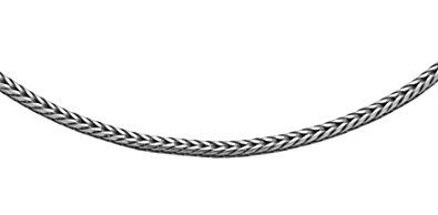 Fox Tail Chain Machine 01