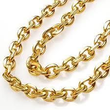 Side Cut Anchor Chain Machine 01