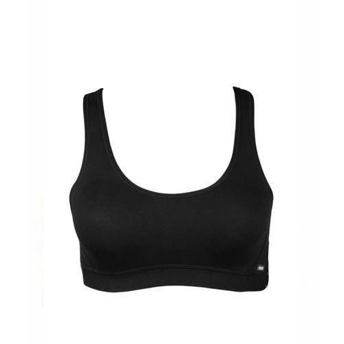 Jockey Sports Bra 02