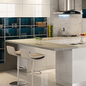 Modular Kitchen 02