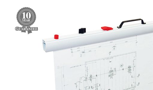 Plan Clamp Guarantee Small