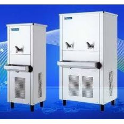 Voltas Water Cooler 03
