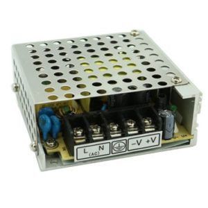 LED Strip SMPS  01