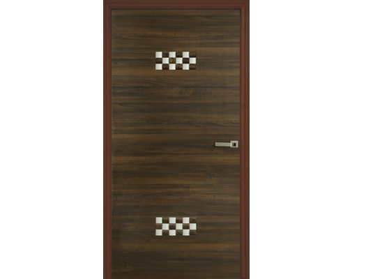 Laminate Door 02