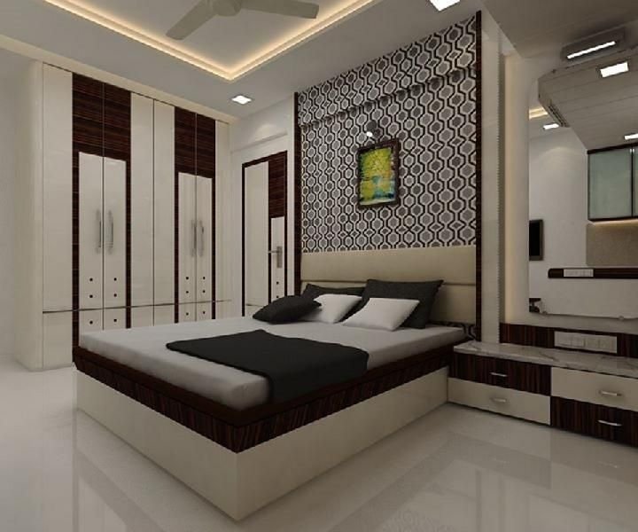 Modular PVC Furniture 03