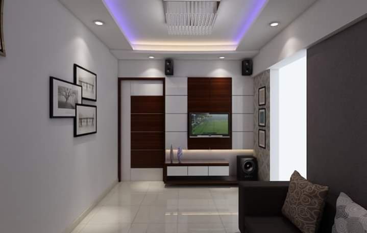 Modular PVC Furniture  07