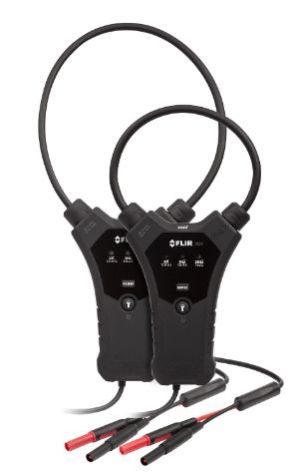 TA72 & TA74 Universal Flex Current Probe 01