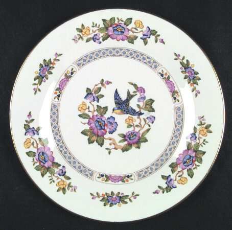 Marble Inlay Work 02