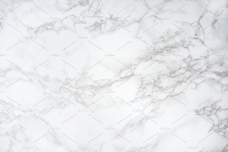 White Marble Slab 06