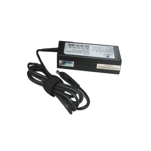 Electric Laptop Adapter