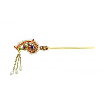 Bal Gopal Bansuri 04