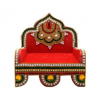 Bal Gopal Singhasan 01