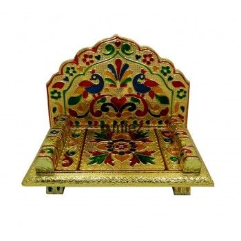 Bal Gopal Singhasan 02