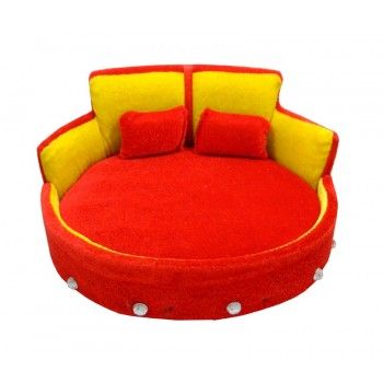 Bal Gopal Singhasan 05