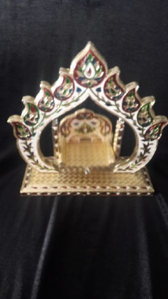 Bal Gopal Singhasan 04