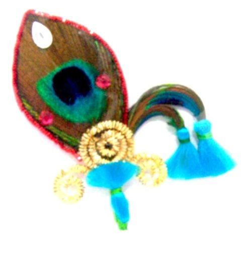 Ladoo Gopal Kalgi 02