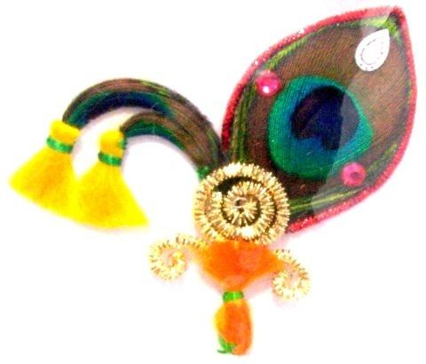 Ladoo Gopal Kalgi 03