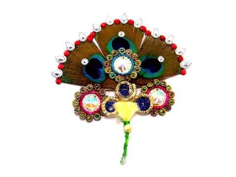 Ladoo Gopal Kalgi 04