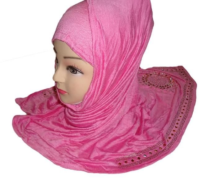 Islamic Stole 01