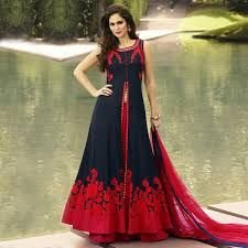 Ladies Lehenga Choli 05