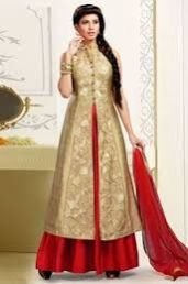 Ladies Lehenga Choli 06