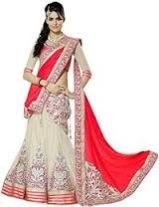 Ladies Lehenga Choli 12