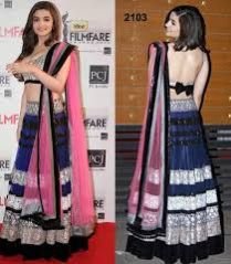 Ladies Lehenga Choli 13