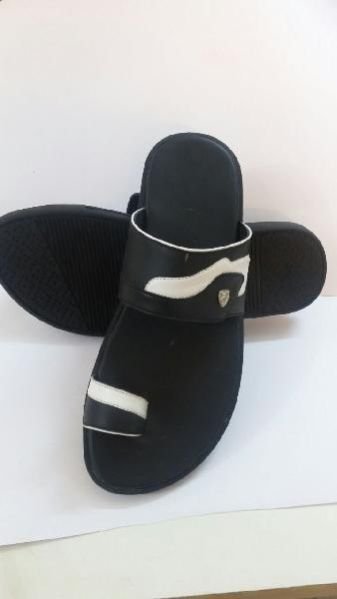 Mens Chappal 01