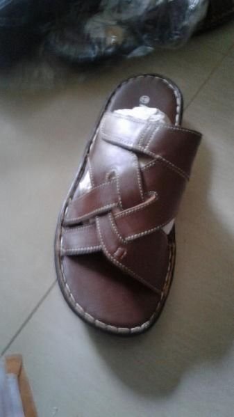 Mens Chappal 03