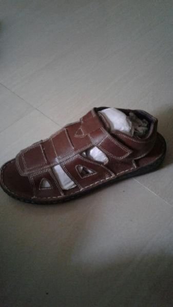 Mens Chappal 05