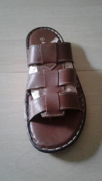 Mens Chappal 07