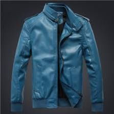 Mens Jacket 06