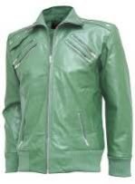 Mens Jacket 07