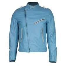 Mens Jacket 09
