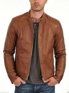 Mens Jacket 11