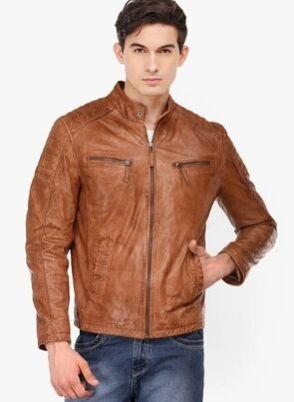 Mens Jacket 13