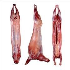 Goat Meat 03