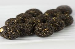 Ellu Urundai Ladoo 01