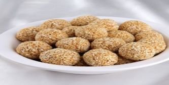 Ellu Urundai Ladoo 02