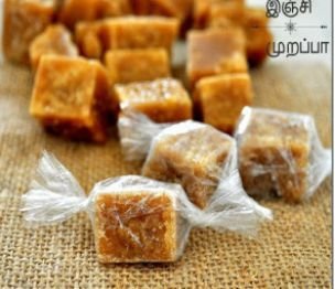 Inji Murappa Burfi 03