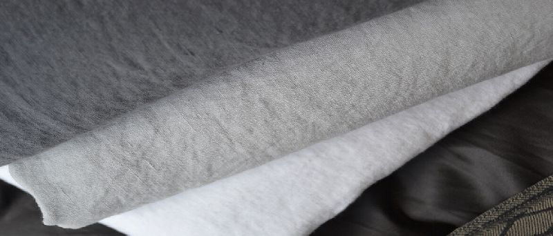 Cotton Superior Double Bed Sheet Set 02