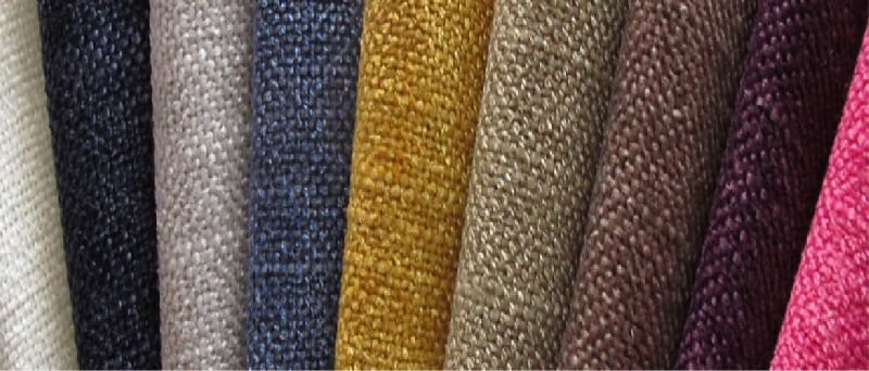 Home Sizzler Curtain 01