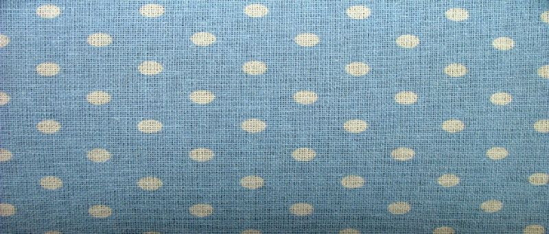 Home Sizzler Curtain 03