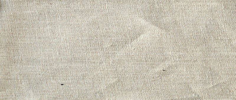 Linen Plain Fabric 02