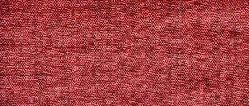 Structured Dobby Fabric 01