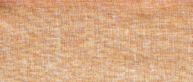 Structured Dobby Fabric 02