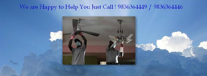 Home Cleaning Service 02