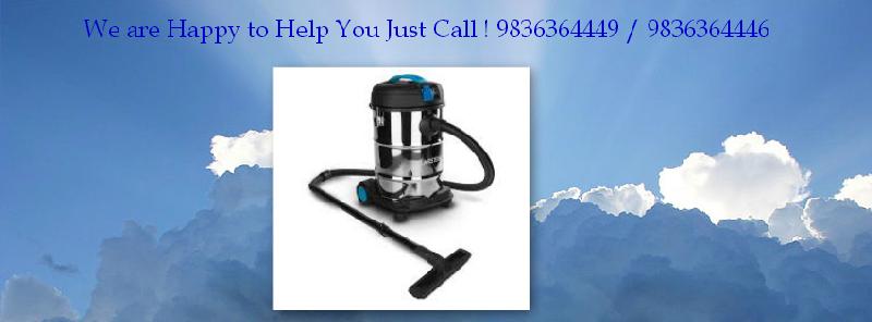 Home Cleaning Service 03