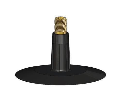 TR-15 Car Tube Valve